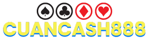 Logo CUANCASH888